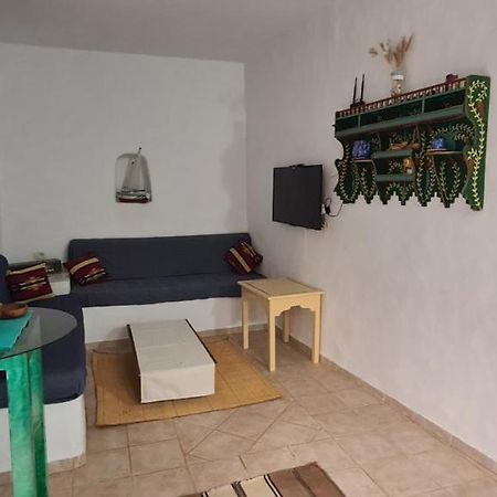 Typique Appartement Houmt Souk  Extérieur photo