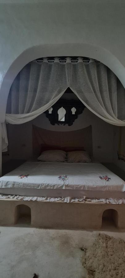 Typique Appartement Houmt Souk  Extérieur photo