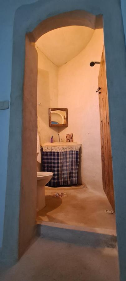 Typique Appartement Houmt Souk  Extérieur photo